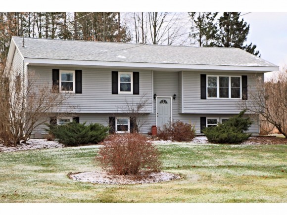 206 Old Stage Road