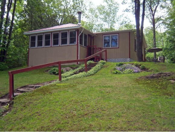 206 Patton Shore Rd