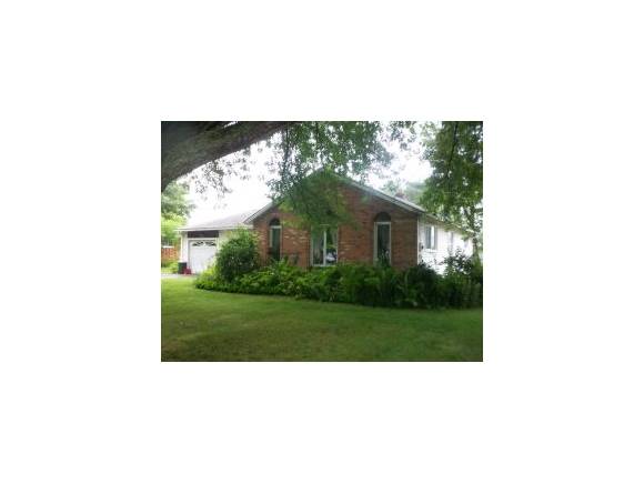 206 River Road