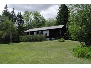 206 Sheldon Farm Rd