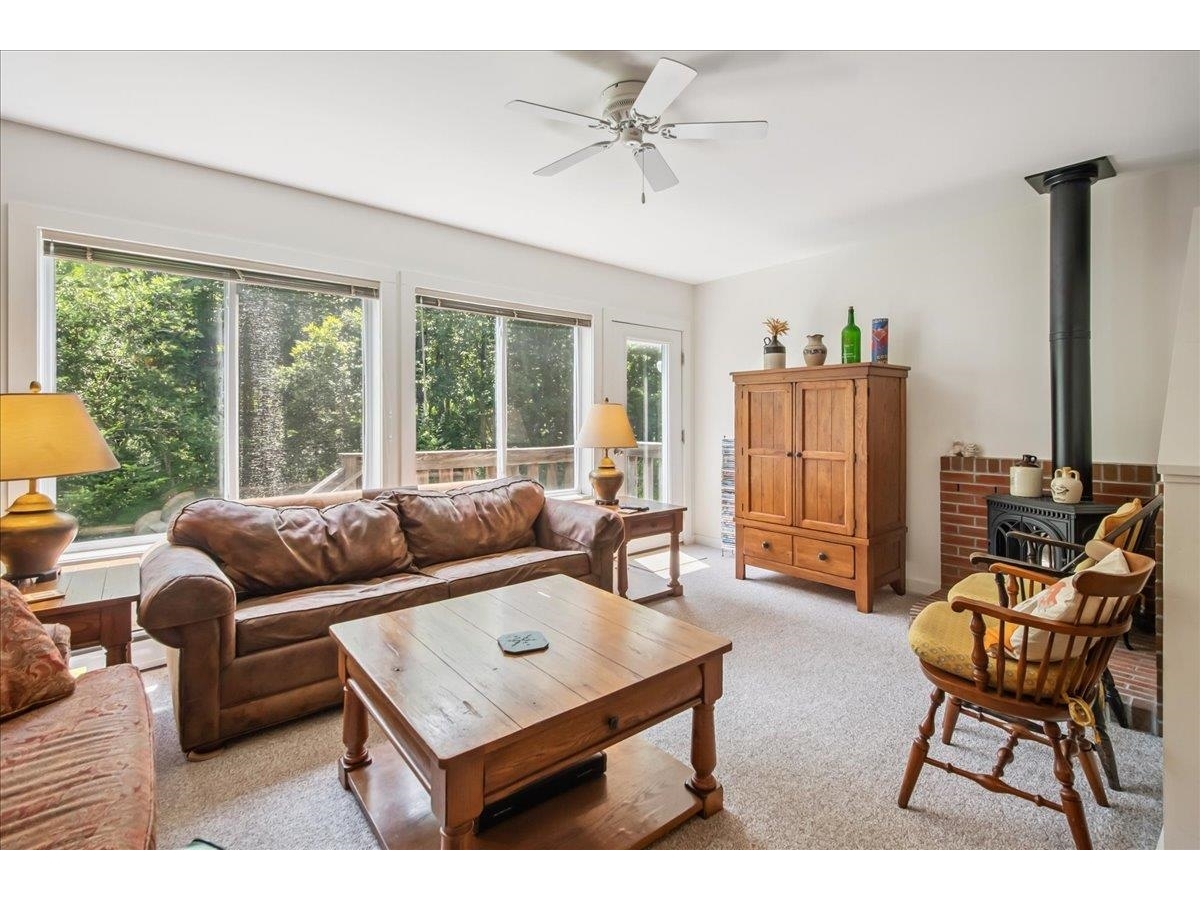 206 Stoney Path Road, Unit 602
