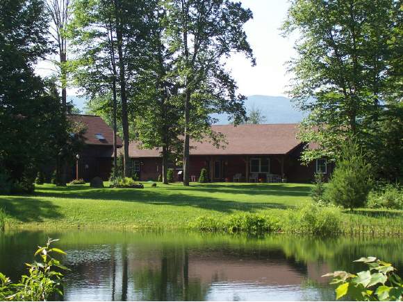 206 Sun Valley Rd