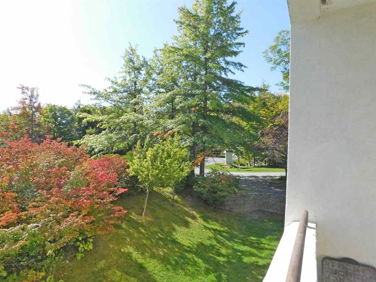 206 Village Gate Drive, Unit 206