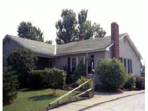 2065 Main Street
