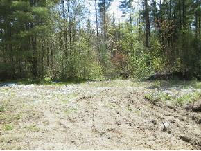 2066 Codding Hollow Road