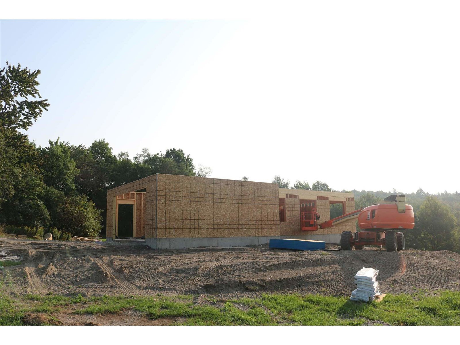 2066 Colton Road, Franklin 2066 Colton Road, Franklin