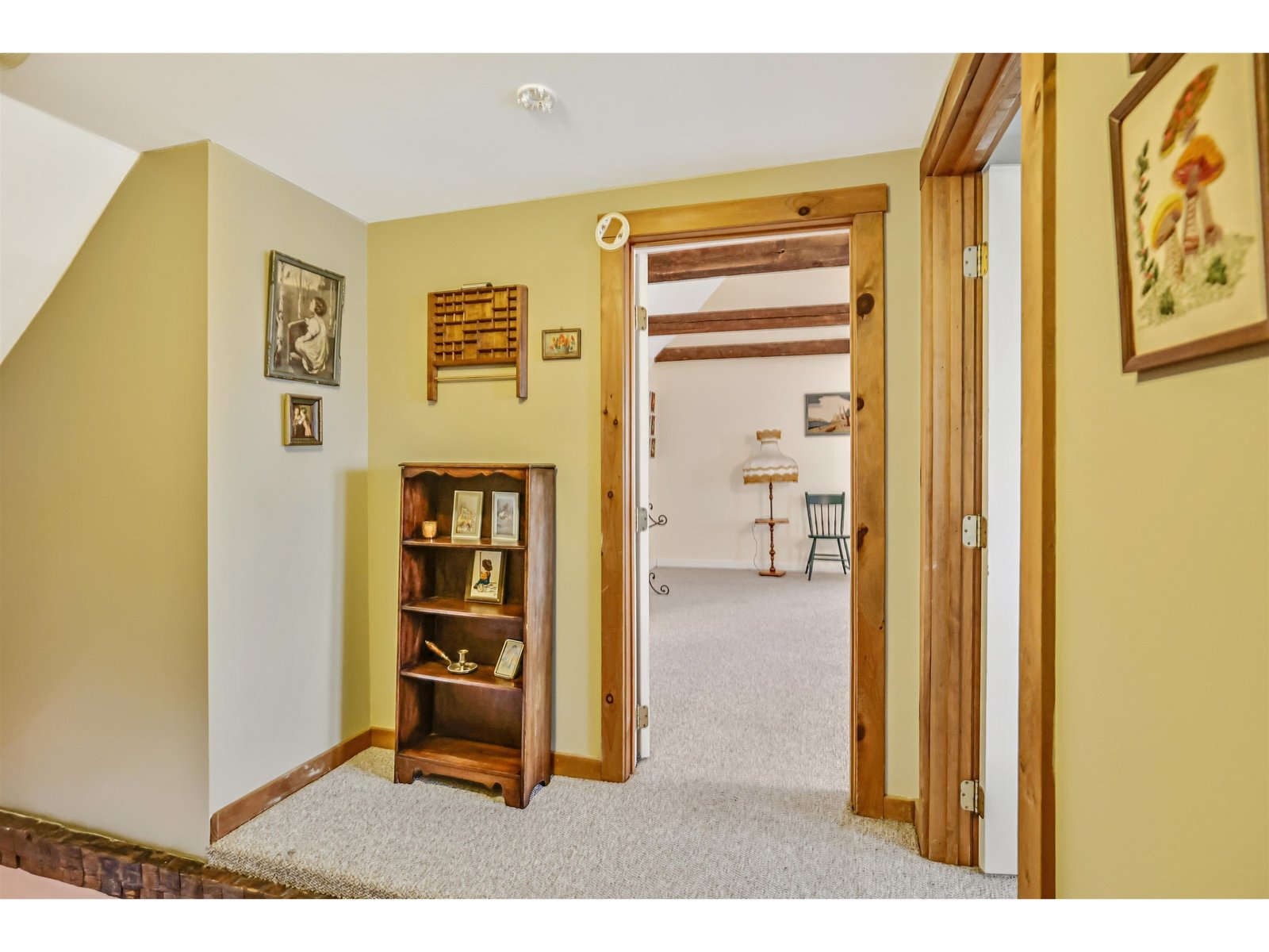 2066 Hinman Settler Road
