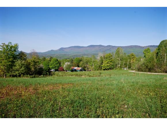 2069 Blush Hill Lot 4
