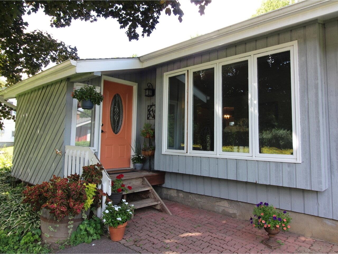 206A Maple Street