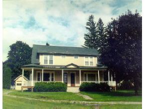 207-209 N Main St.