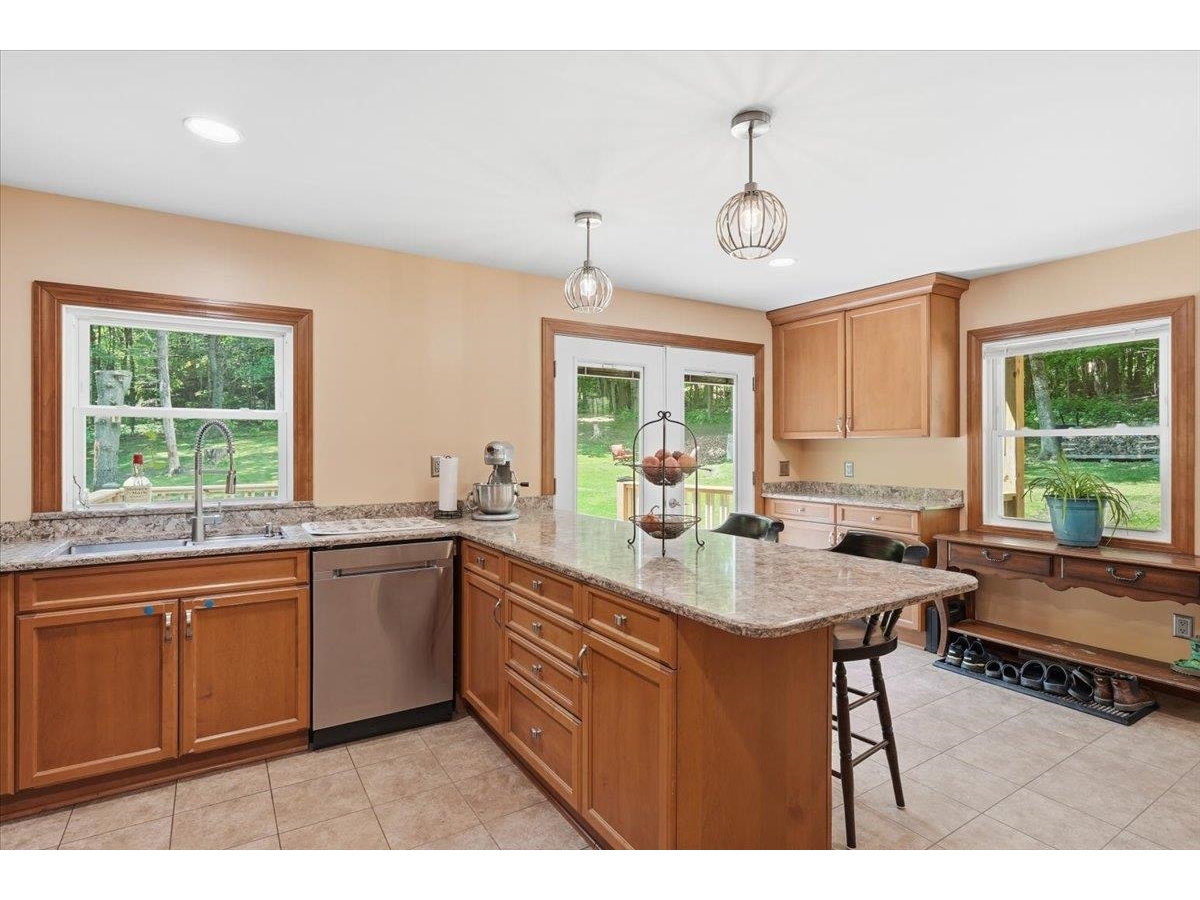 207 Camp Kiniya Road