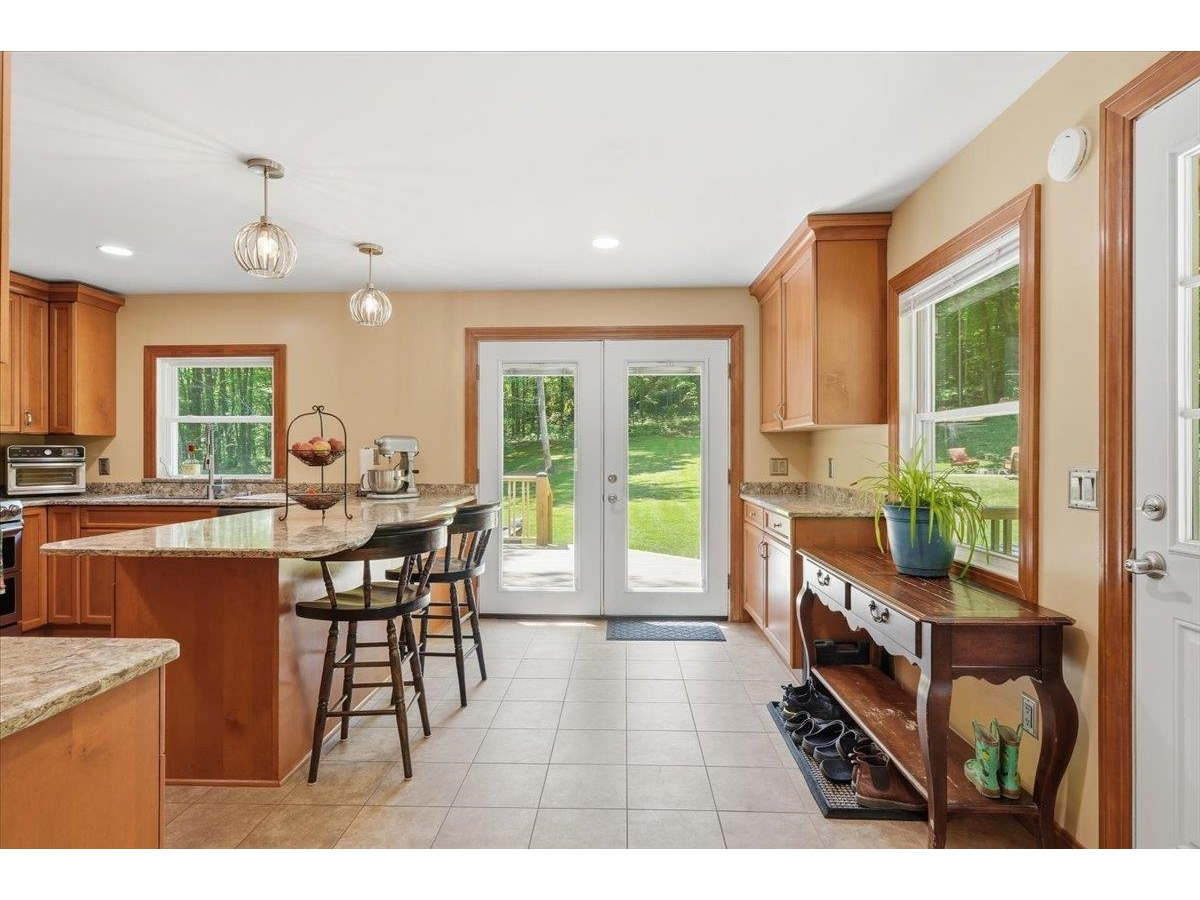 207 Camp Kiniya Road