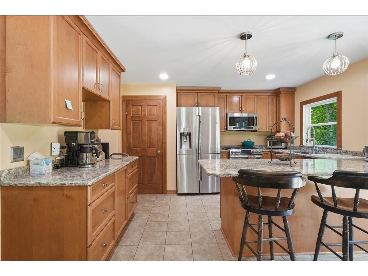 207 Camp Kiniya Road