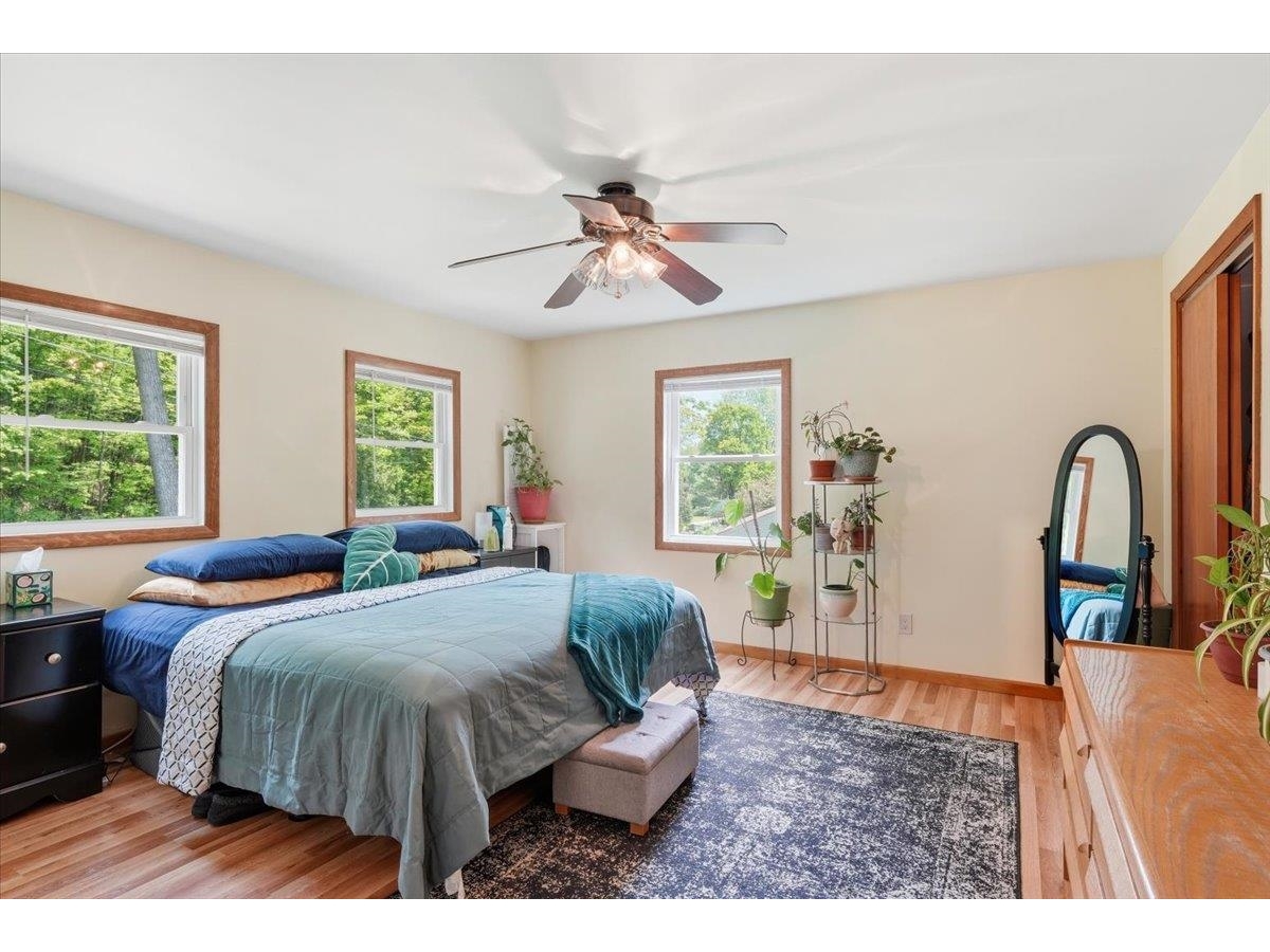 207 Camp Kiniya Road