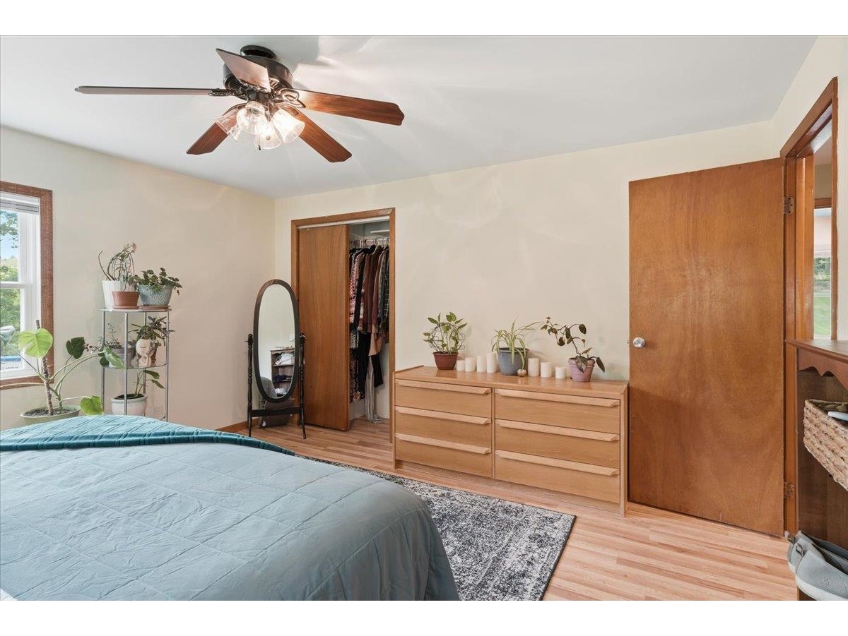 207 Camp Kiniya Road