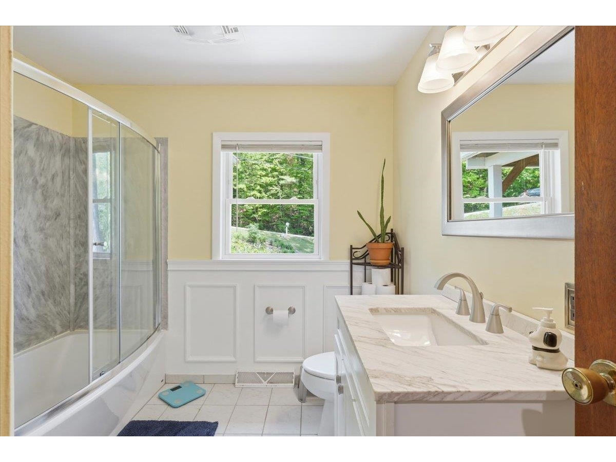 207 Camp Kiniya Road