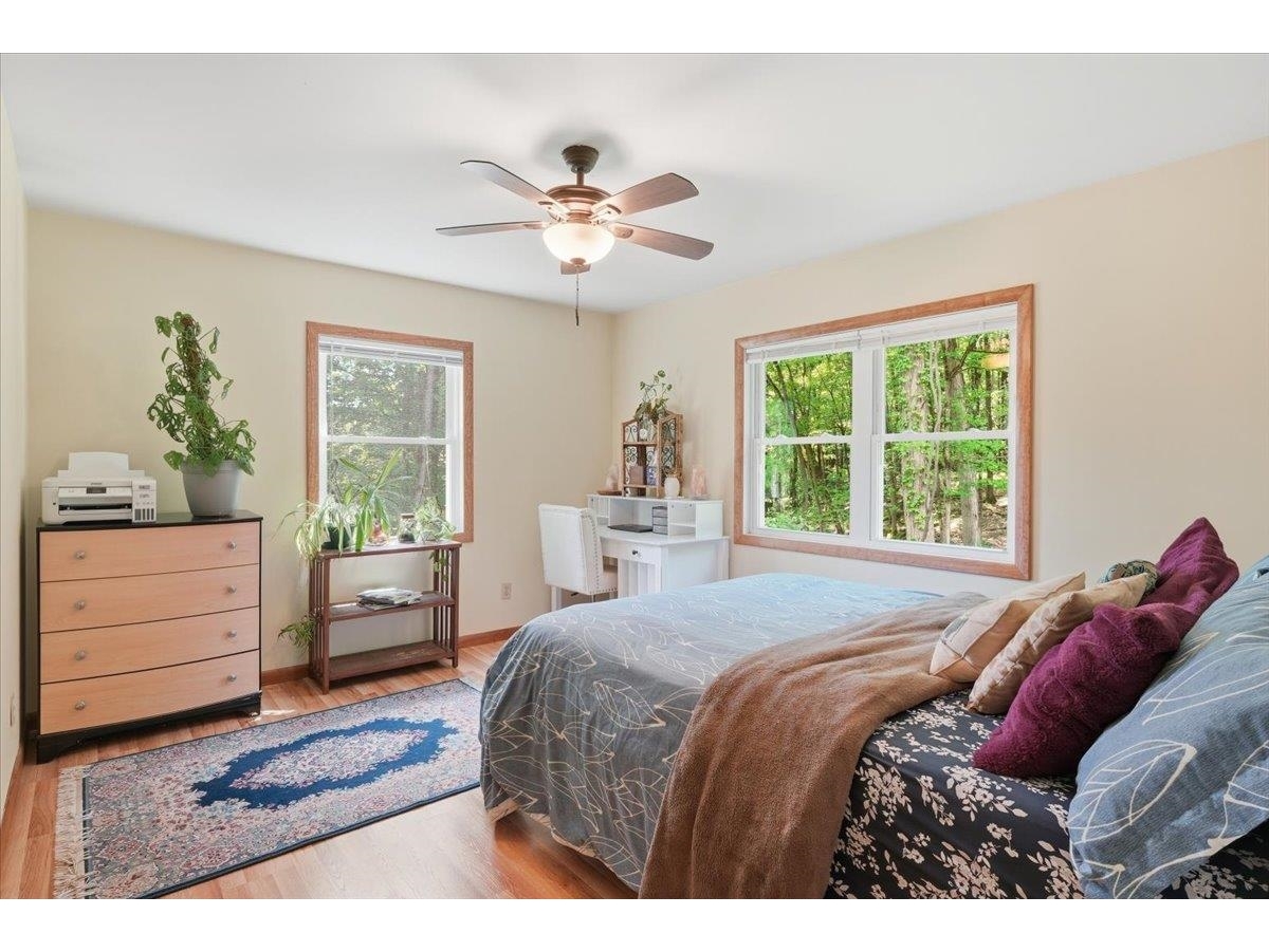 207 Camp Kiniya Road