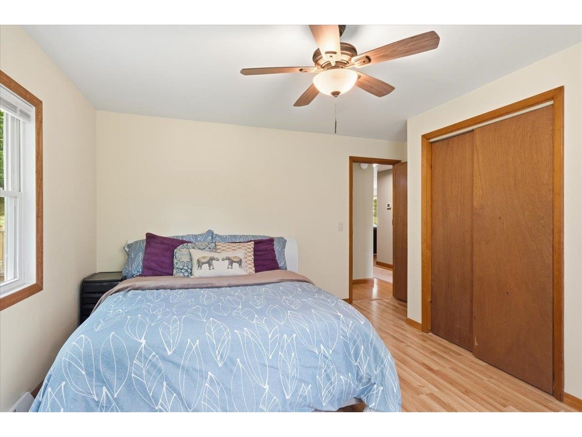 207 Camp Kiniya Road