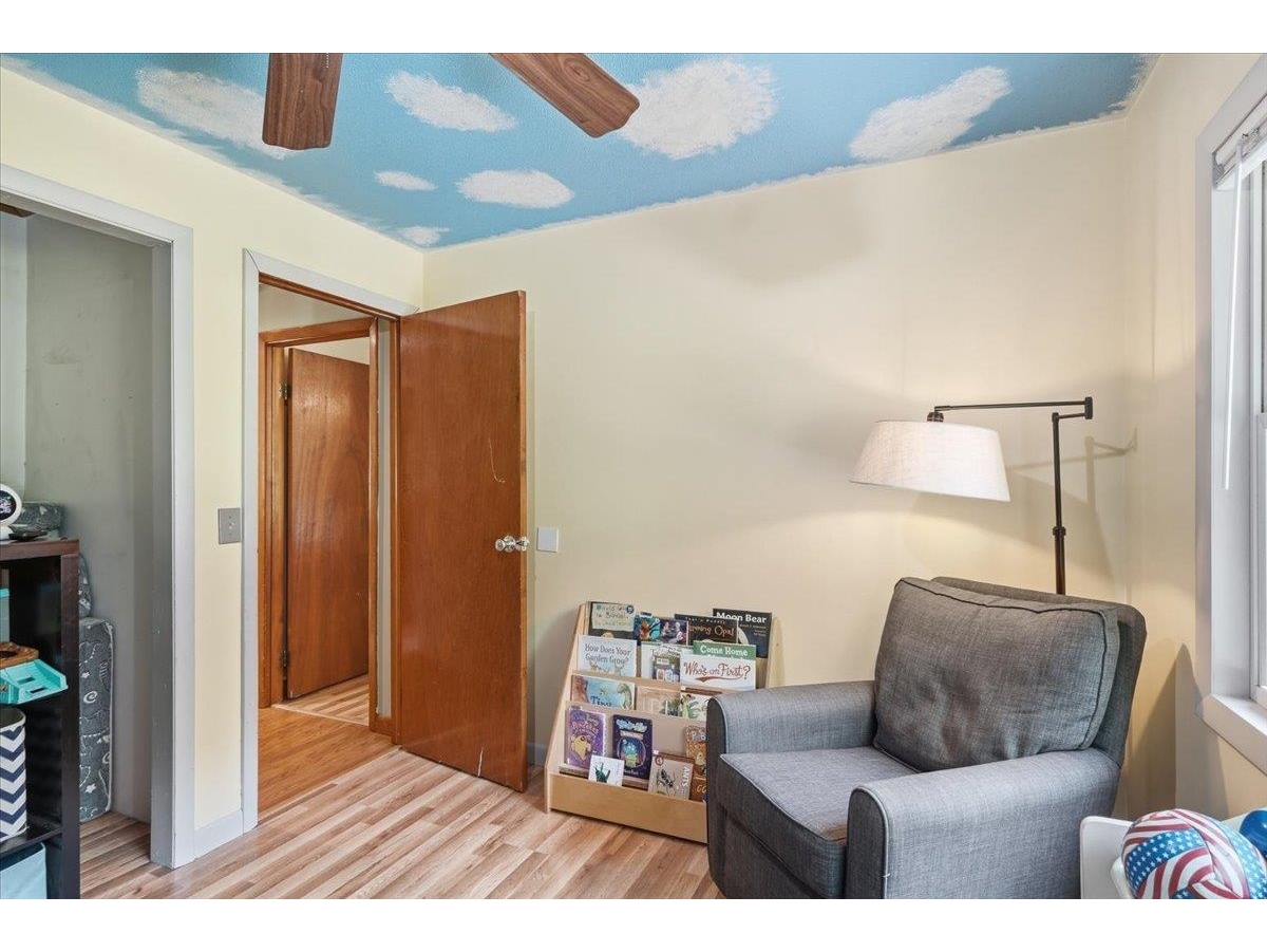 207 Camp Kiniya Road