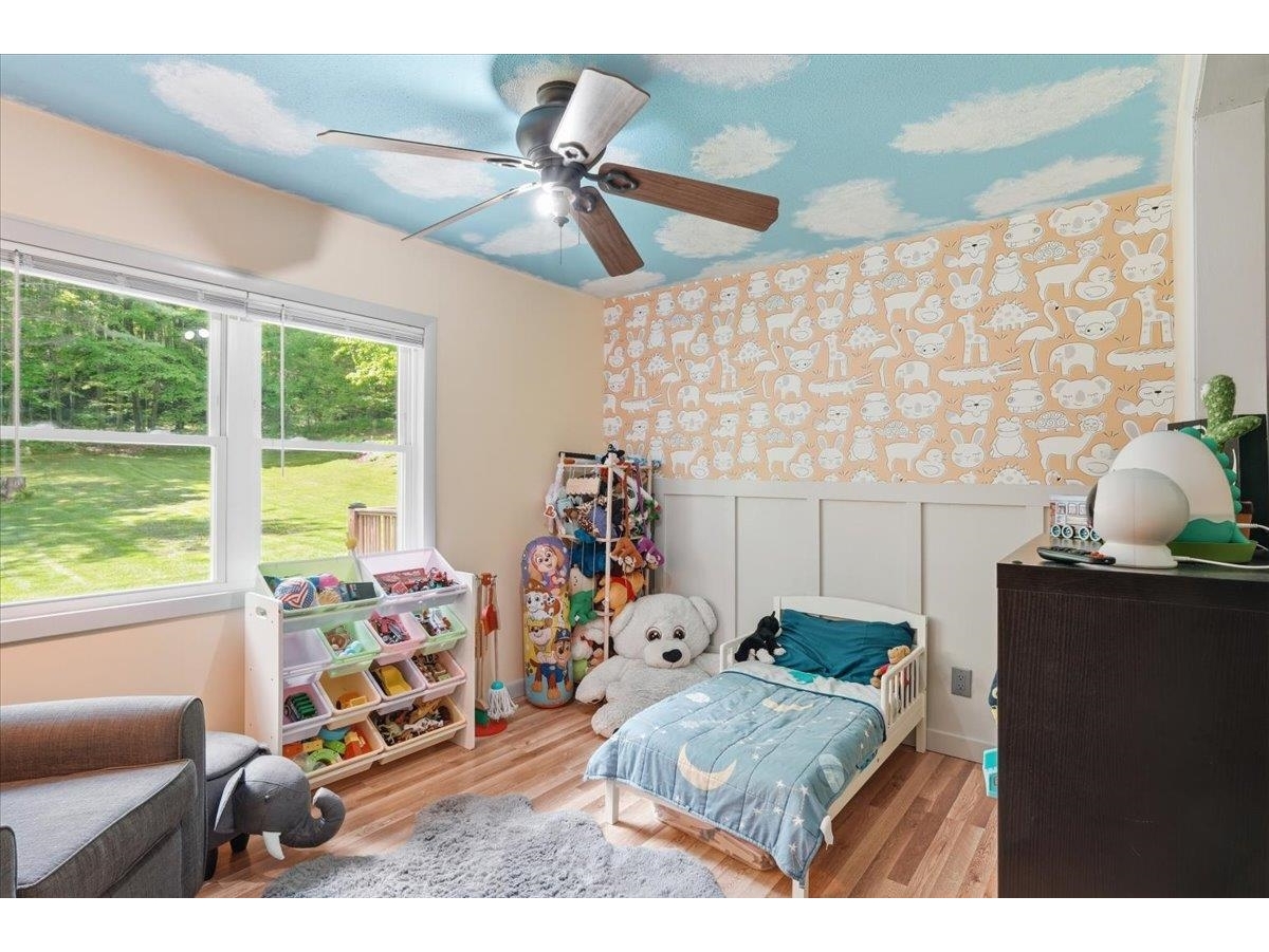 207 Camp Kiniya Road