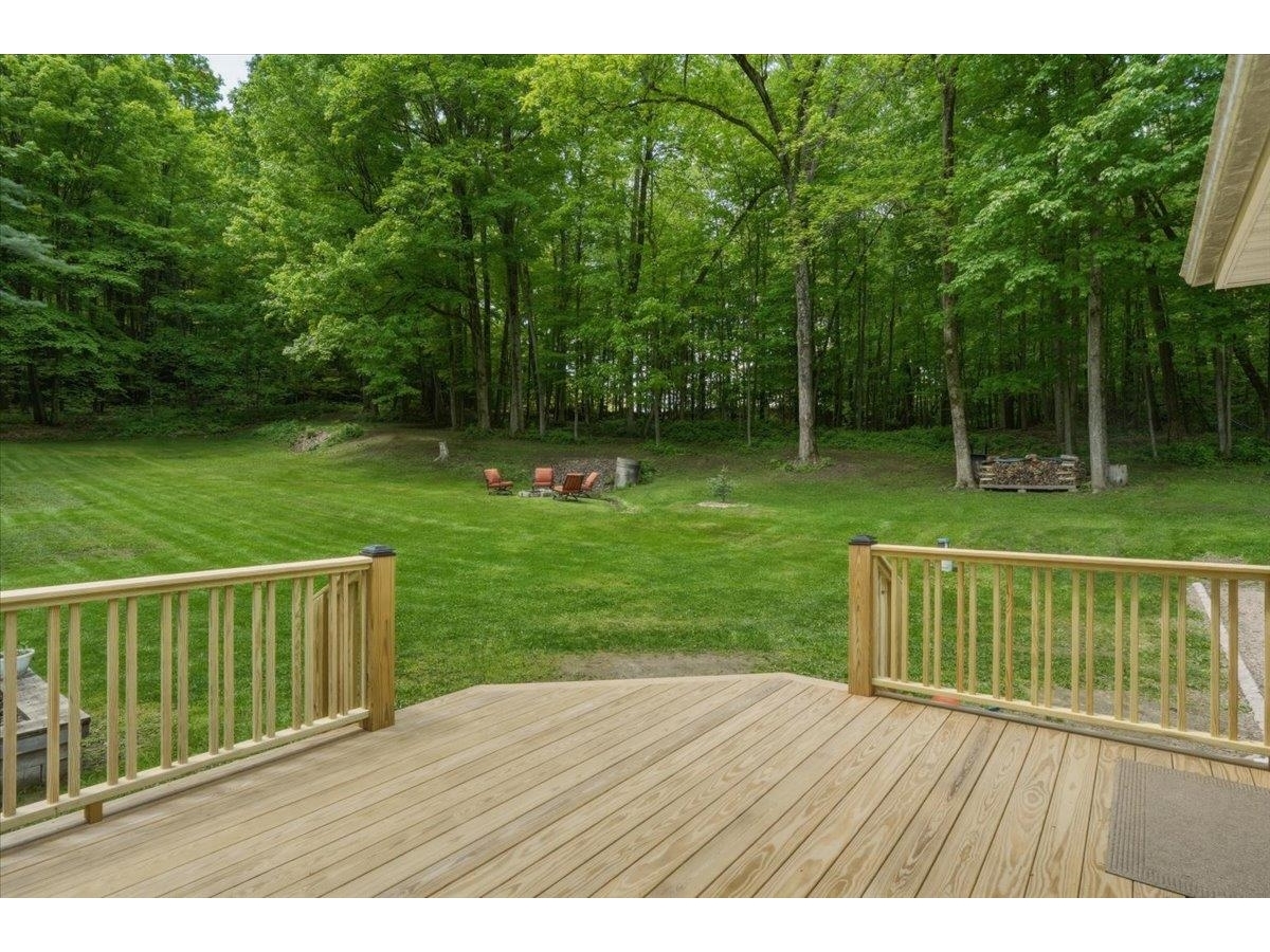 207 Camp Kiniya Road