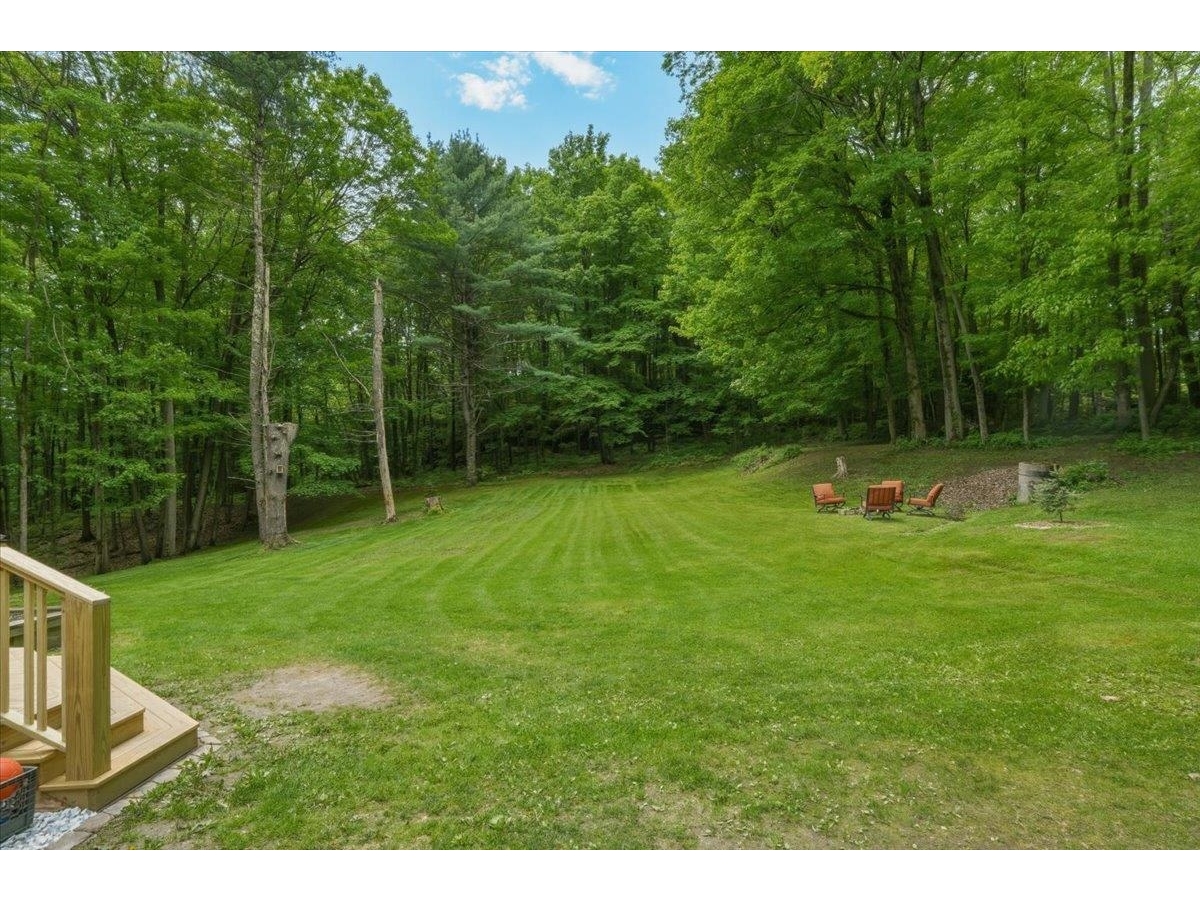 207 Camp Kiniya Road