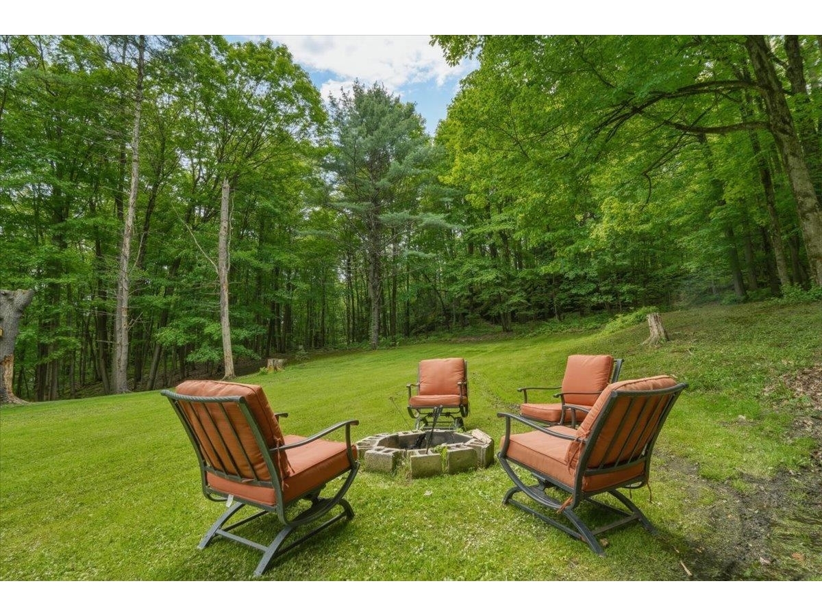 207 Camp Kiniya Road