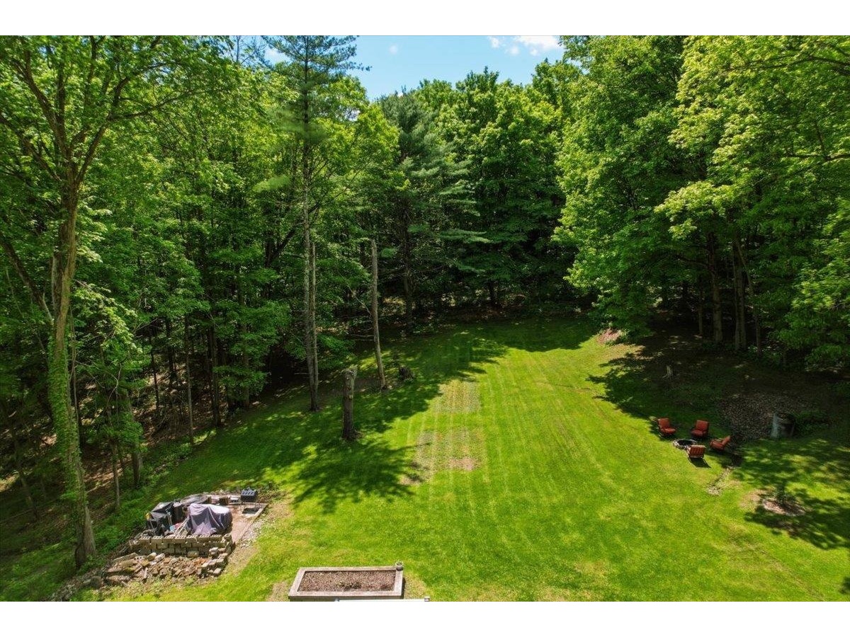 207 Camp Kiniya Road