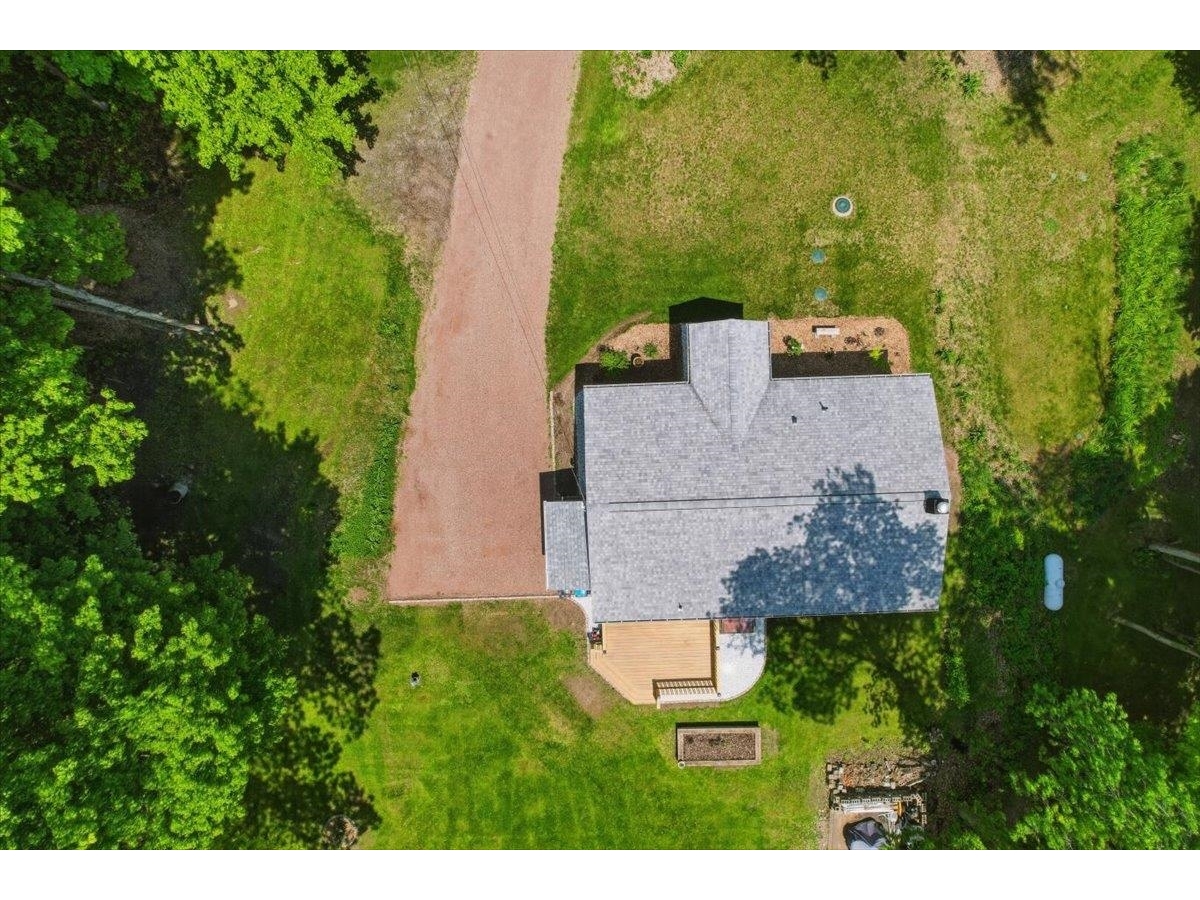 207 Camp Kiniya Road