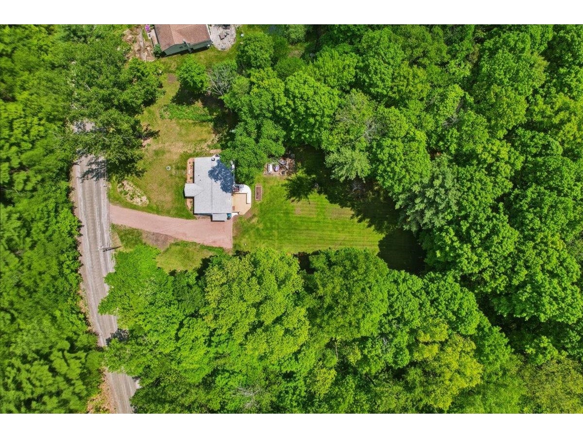 207 Camp Kiniya Road