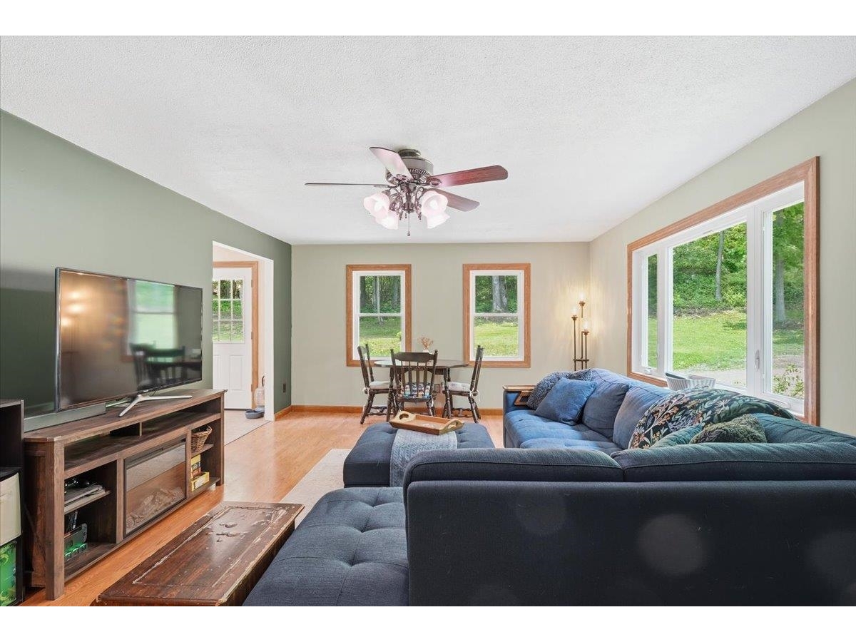 207 Camp Kiniya Road