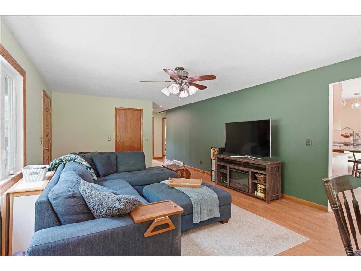 207 Camp Kiniya Road