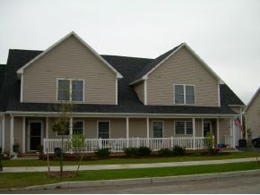 207 Farmall Drive