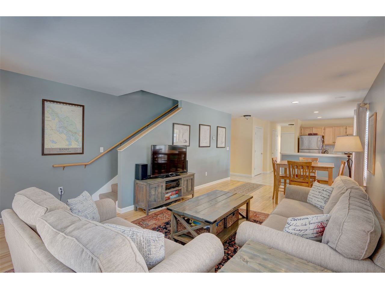 207 Juniper Drive