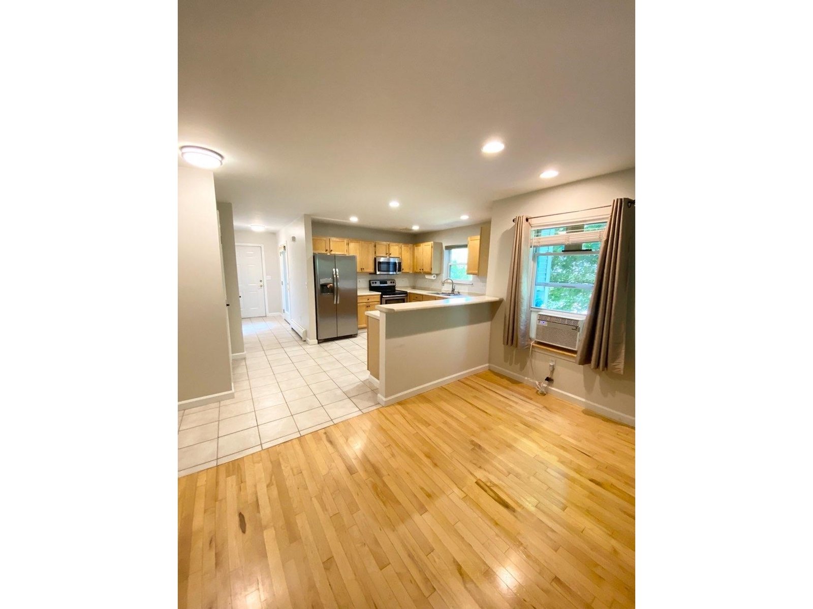 207 Juniper Drive