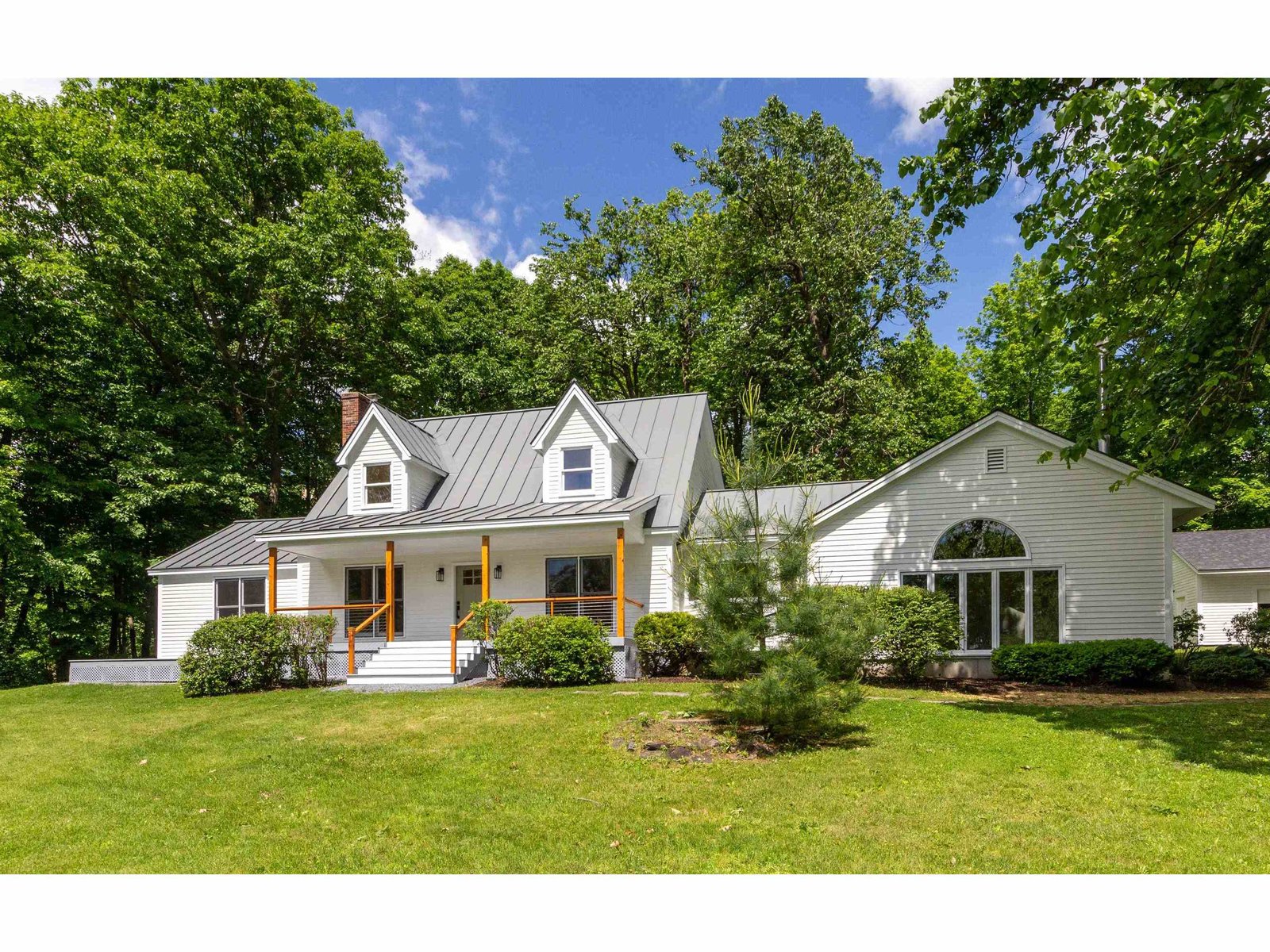 207 Lower Old Town Trail