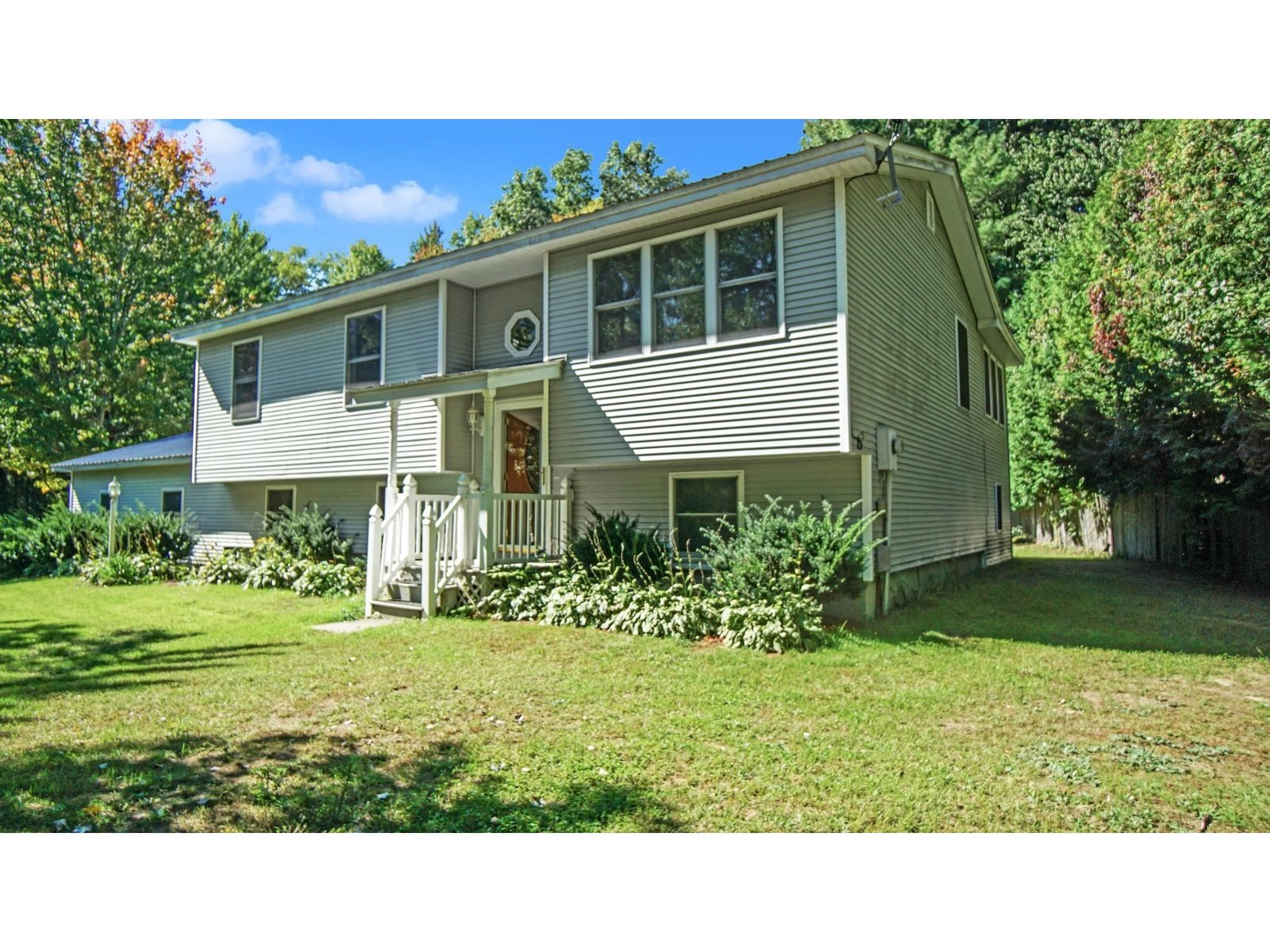 207 Mcmullen Road