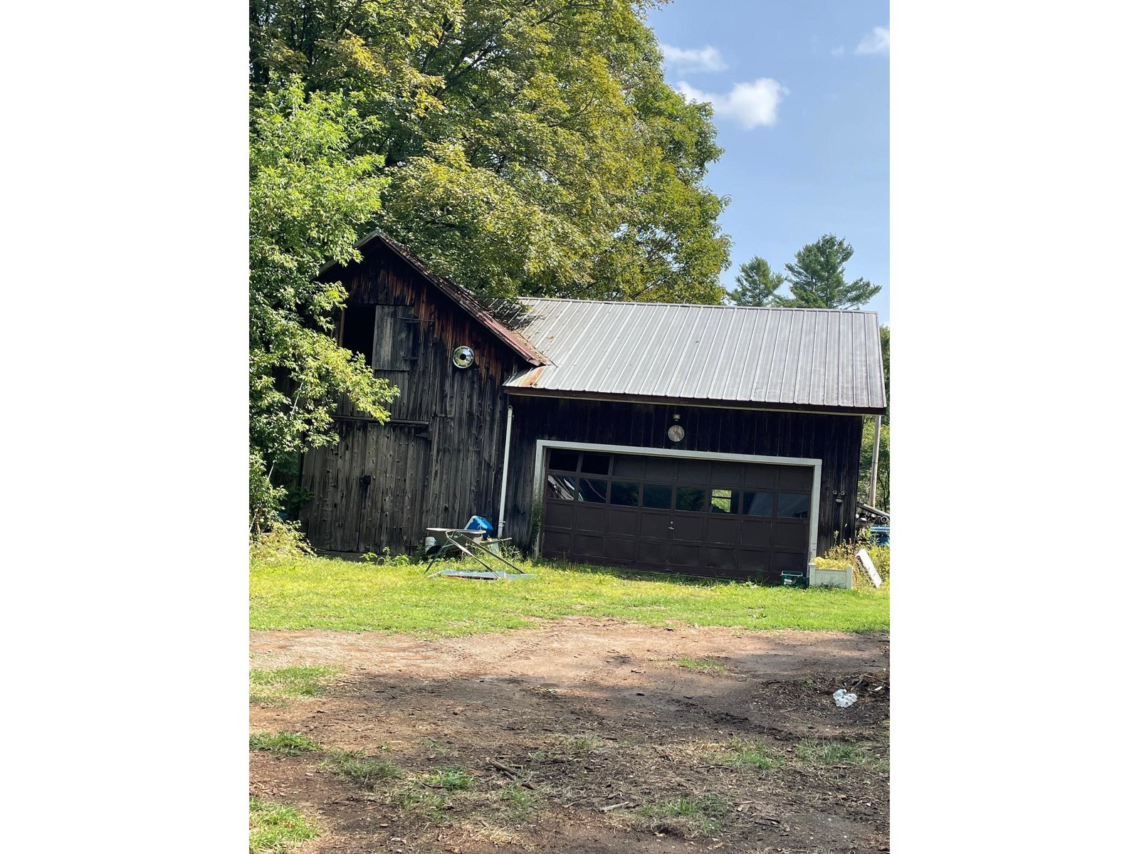 207 River Road