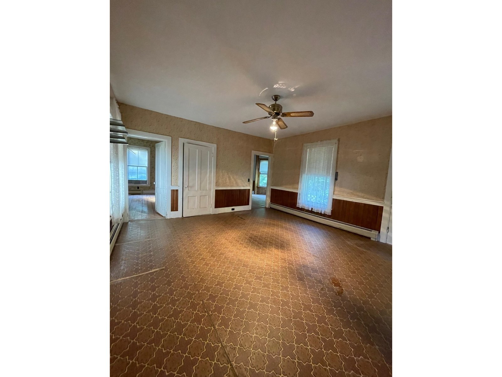 207 River Road