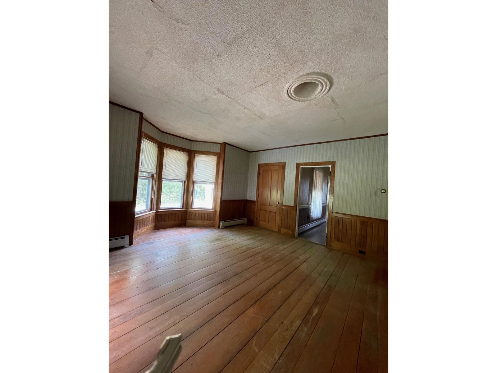 207 River Road