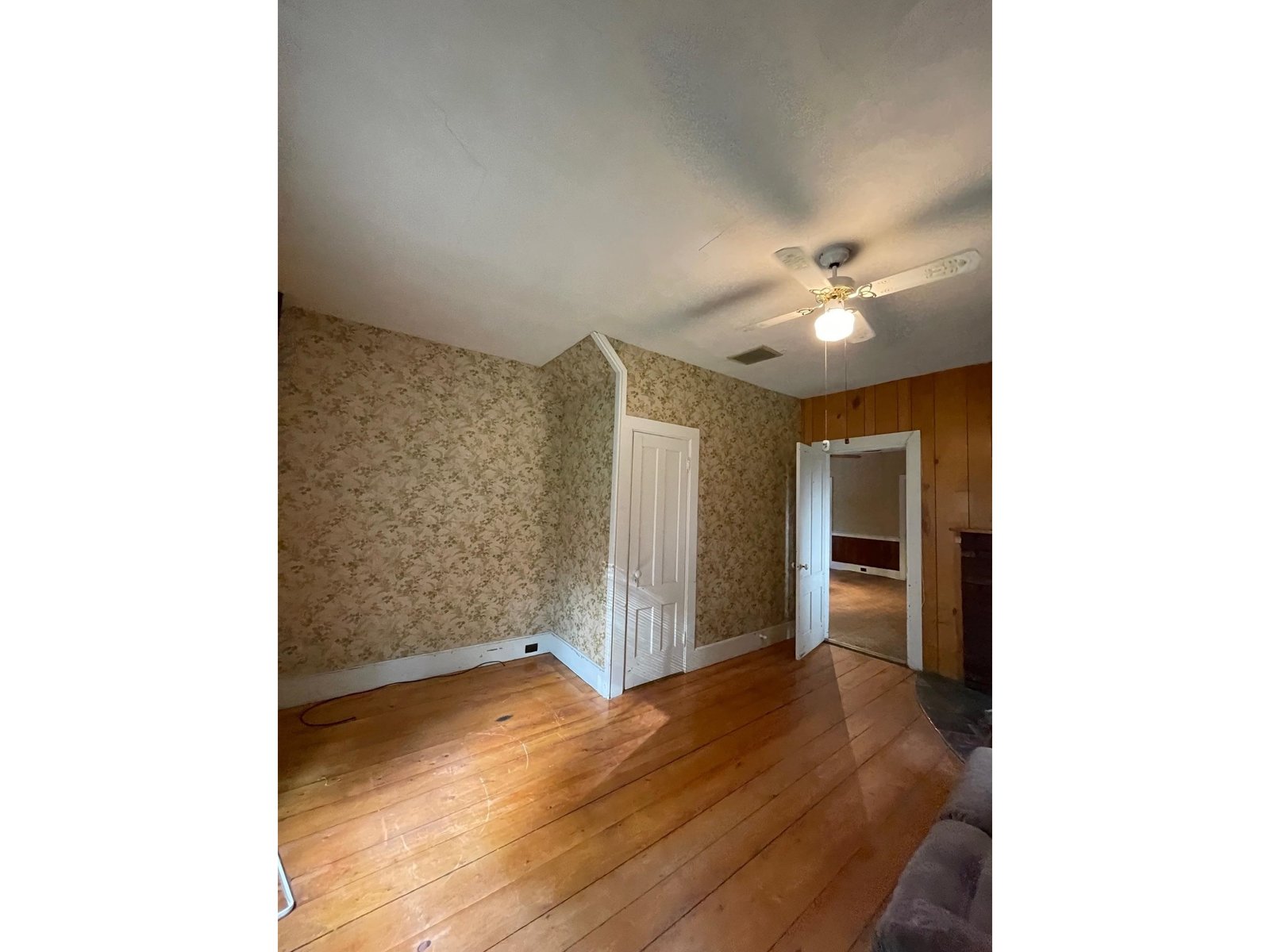 207 River Road