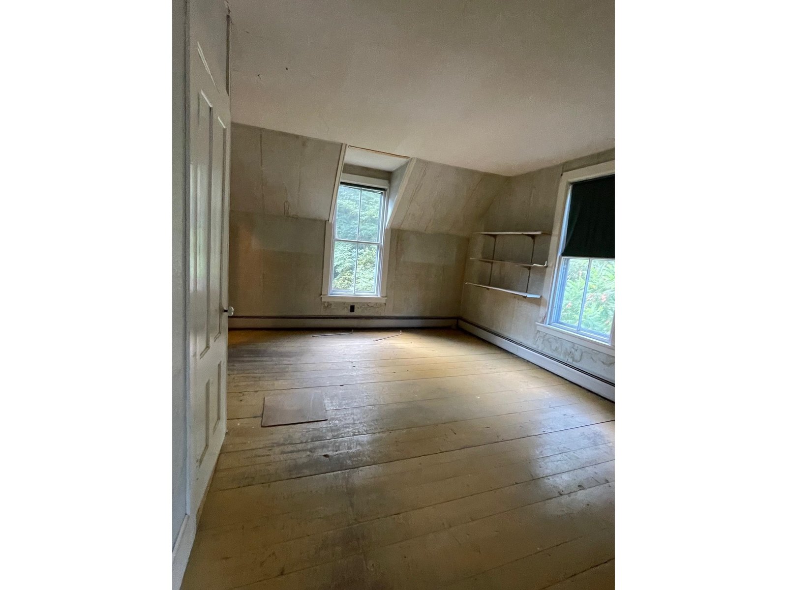 207 River Road