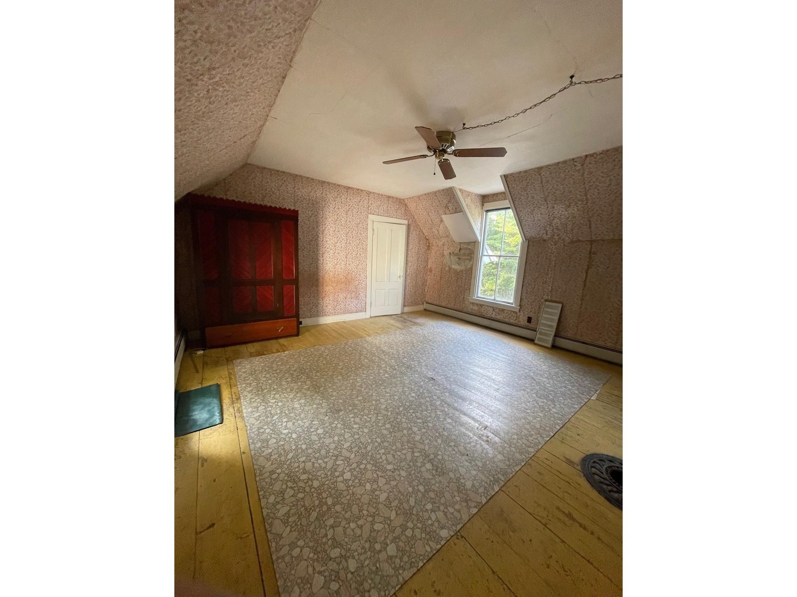 207 River Road