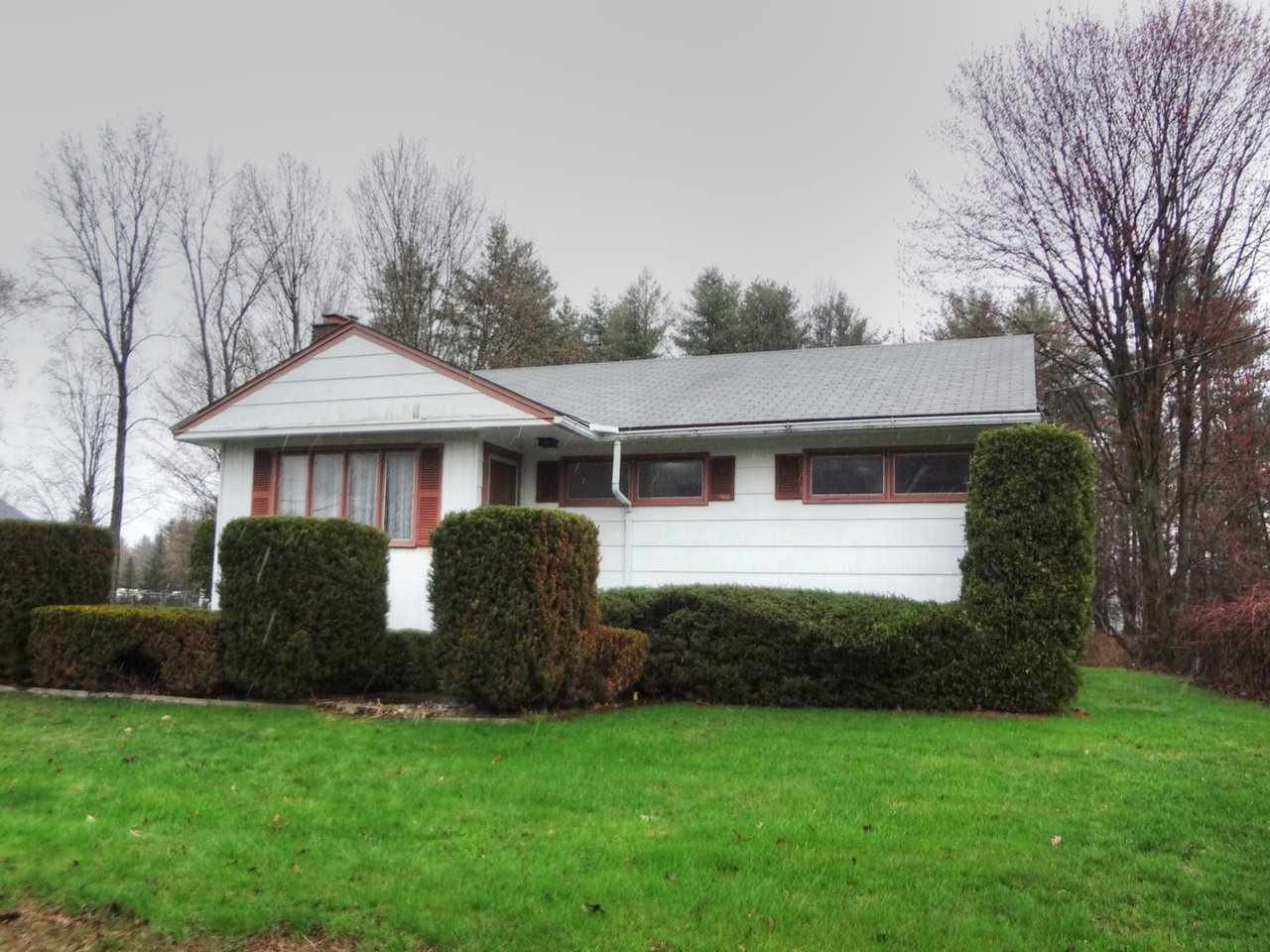 207 Sand Hill Road