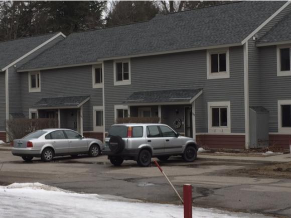 207 Sugar Tree, Unit 207
