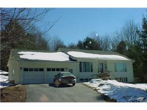 207 WESTWOOD DRIVE