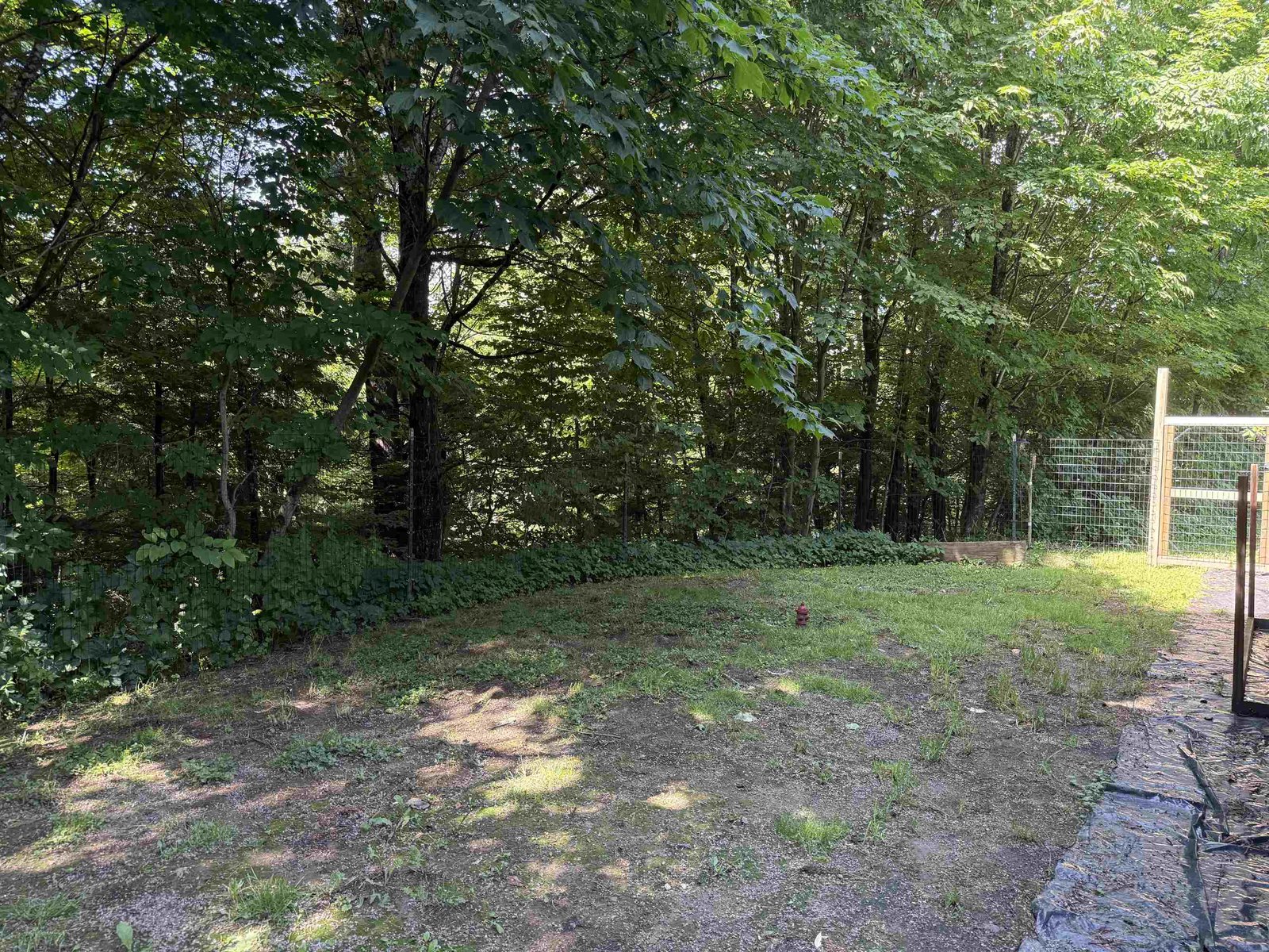 2074 Elmore Road