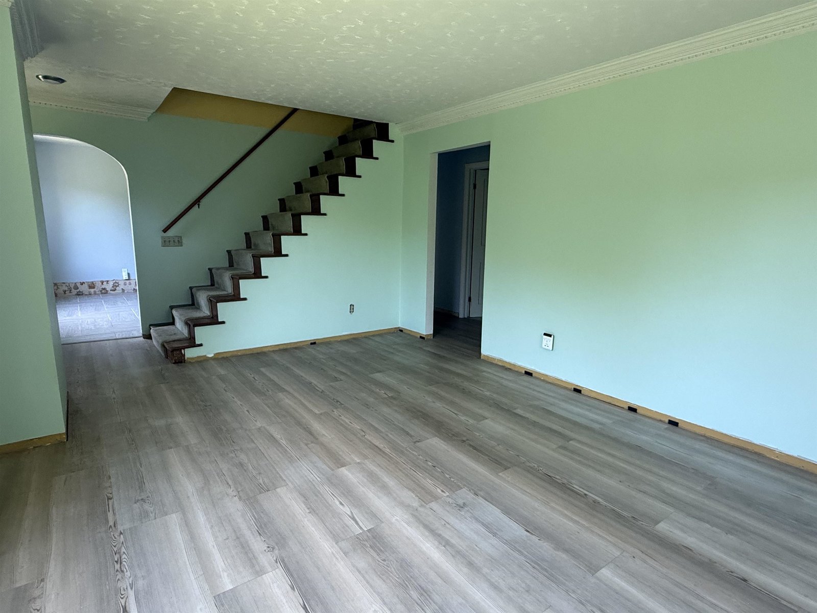 2074 Elmore Road