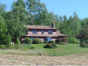 2074 Lower Elmore Mountain Rd