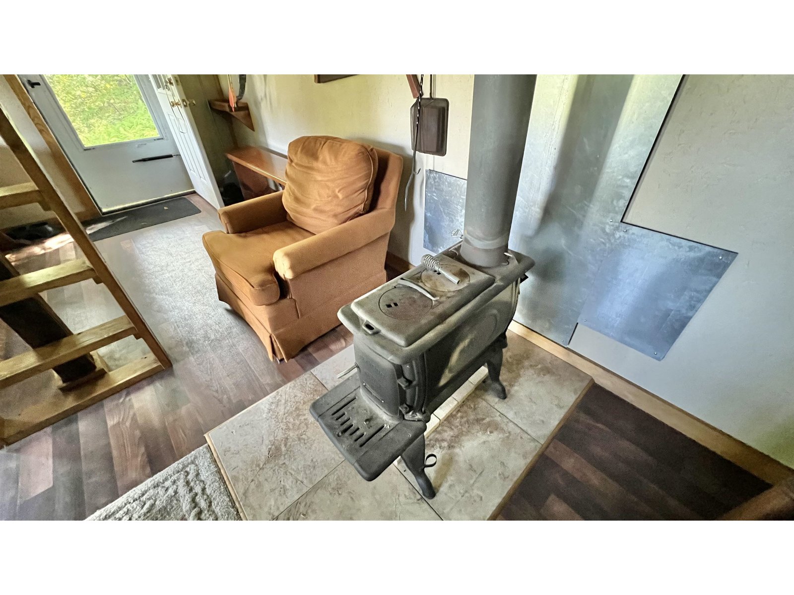 2075 Codding Hollow Road